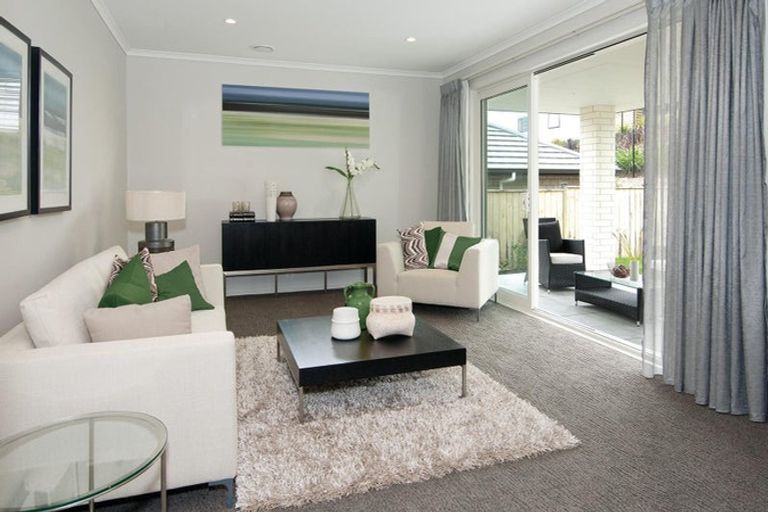 Photo of property in 37d Riddell Road, Kerikeri, 0230