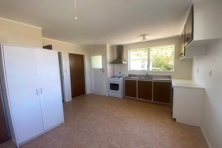 Photo of property in 230a Mitchell Street, Brooklyn, Wellington, 6021