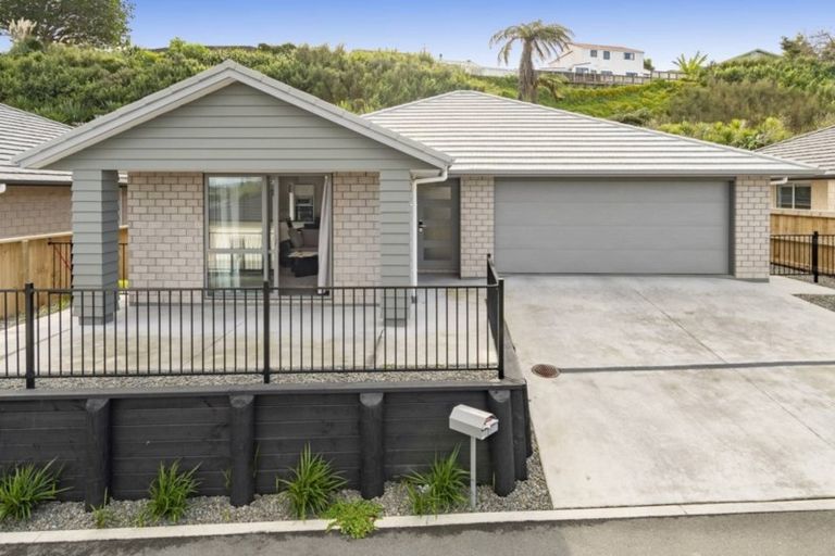 Photo of property in 6 Stable Way, Brookfield, Tauranga, 3110