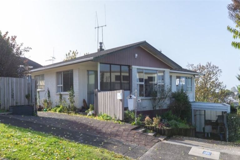 Photo of property in 441 Wallace Terrace, Te Awamutu, 3800