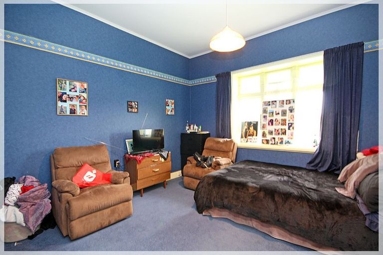 Photo of property in 97 Stafford Street, Shannon, 4821