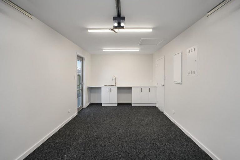 Photo of property in 8 Wakanui Road, Hampstead, Ashburton, 7700