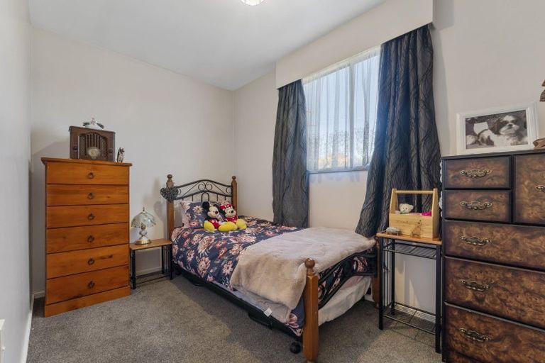 Photo of property in 66 Inkerman Street, Renwick, 7204