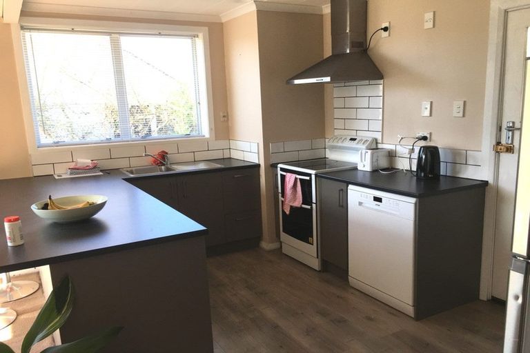 Photo of property in 54 Dunkirk Street, Marchwiel, Timaru, 7910