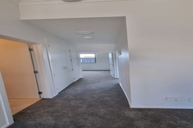 Photo of property in 23/11 Carlos Drive, Flat Bush, Auckland, 2016