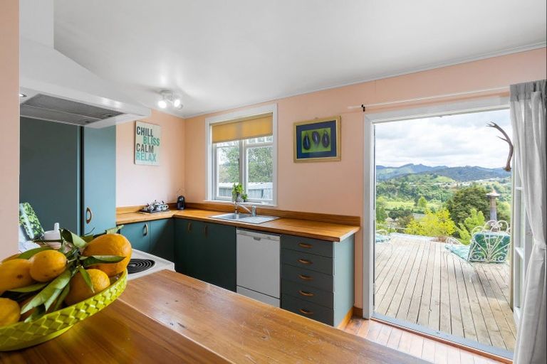 Photo of property in 86 Sunshine Road, Taumarunui, 3920