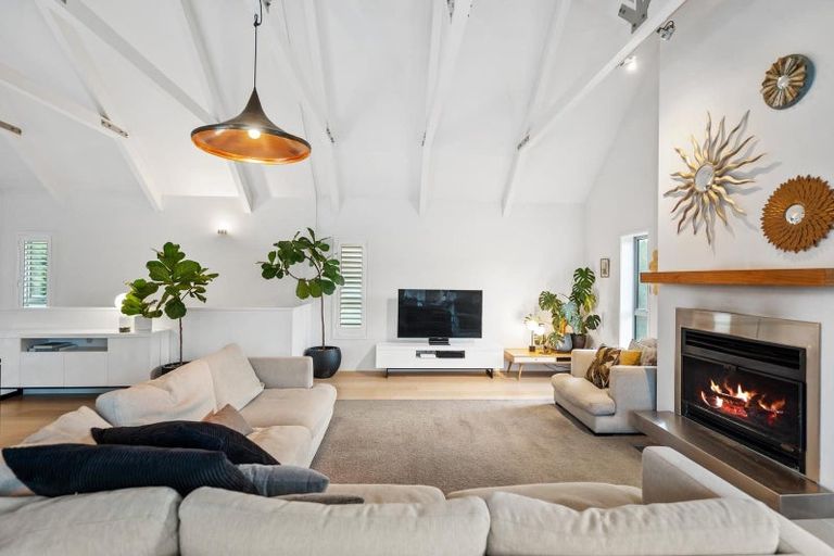 Photo of property in 87 Hartway Grove, Coatesville, Albany, 0792