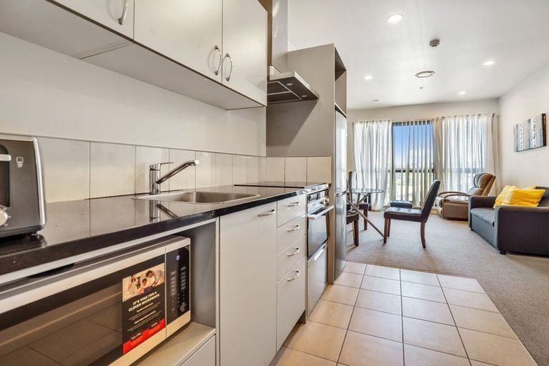 Photo of property in 1193 Hinemoa Street, Rotorua, 3010