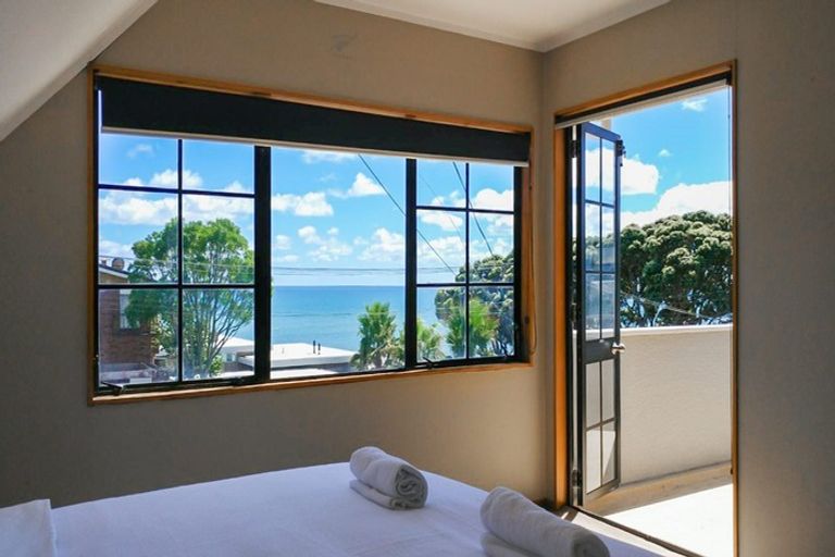 Photo of property in 100 Buller Street, New Plymouth, 4312