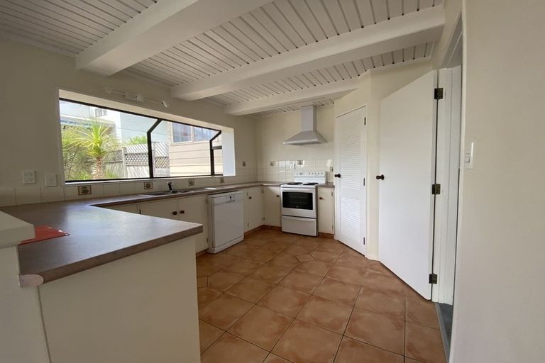 Photo of property in 101 Princess Road, Bellevue, Tauranga, 3110