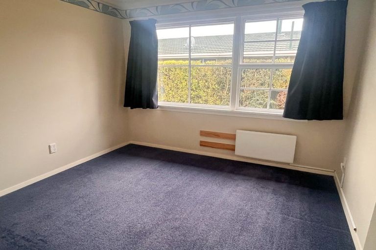 Photo of property in 37 Cedars Street, Hoon Hay, Christchurch, 8025