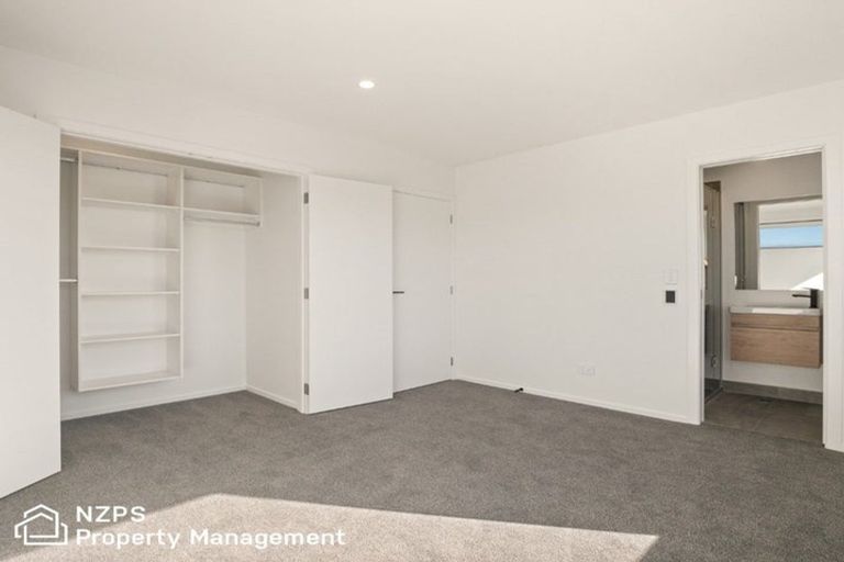 Photo of property in 112/4 Musselburgh Rise, Musselburgh, Dunedin, 9013