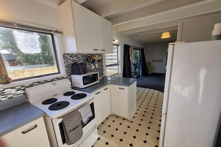 Photo of property in 2/506 Devonport Road, Tauranga South, Tauranga, 3112