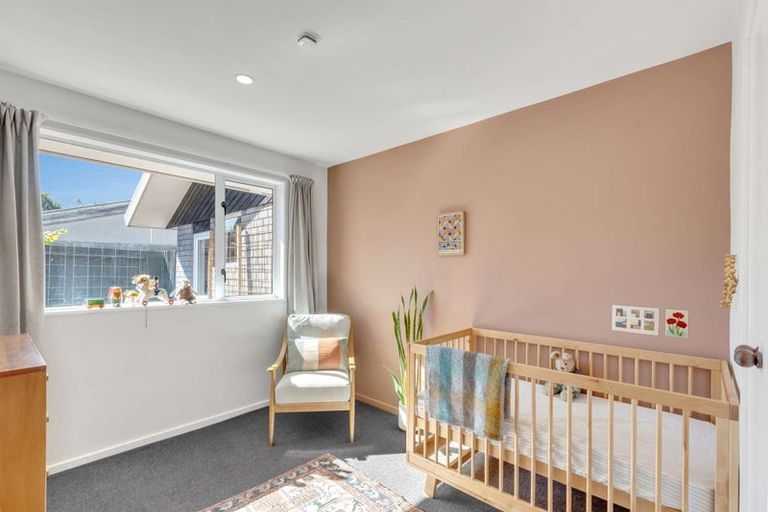 Photo of property in 39b Bassett Street, Burwood, Christchurch, 8083