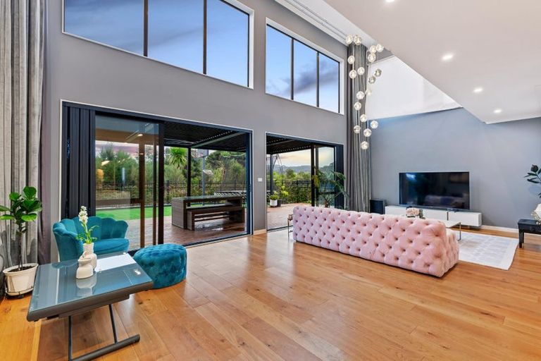 Photo of property in 85 Riverhead Point Drive, Riverhead, 0820