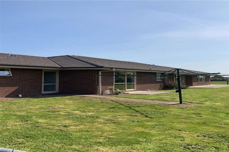 Photo of property in 10 Sundale Drive, Te Aroha, 3320