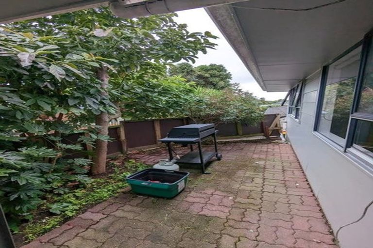 Photo of property in 79a Martin Road, Paraparaumu Beach, Paraparaumu, 5032