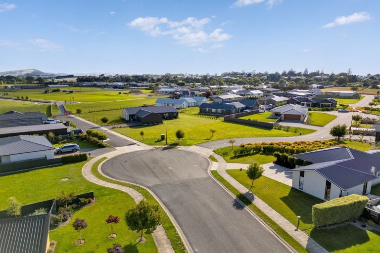 Photo of property in 75 Miro Street, Lansdowne, Masterton, 5810