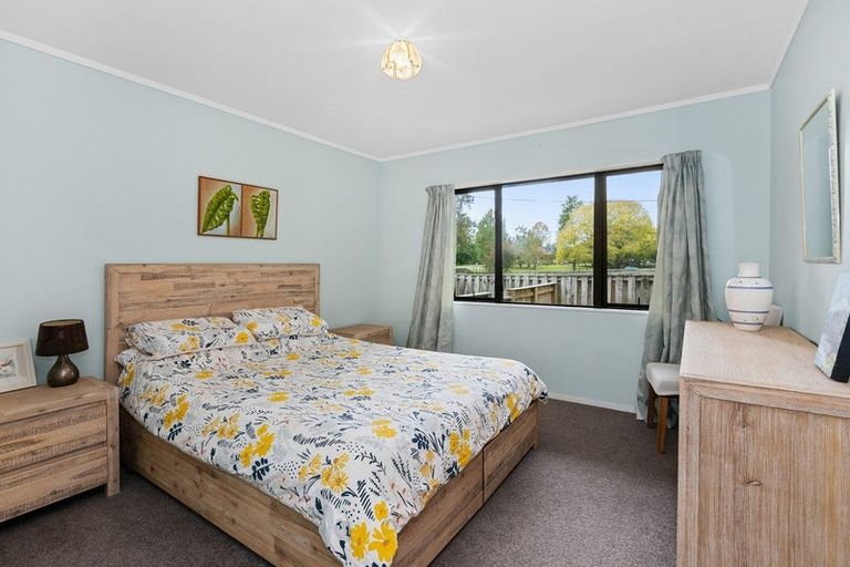 Photo of property in 8 Eliot Place, Leamington, Cambridge, 3432