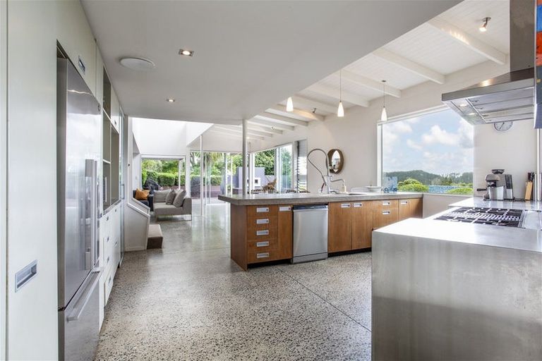 Photo of property in 41 Farquharson Road, Hunua, Papakura, 2583