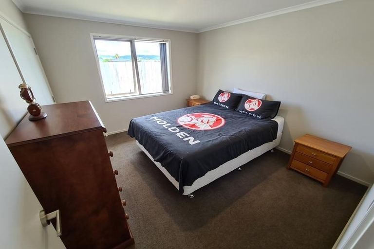 Photo of property in 134 Kelly Jade Avenue, Matarangi, Whitianga, 3592