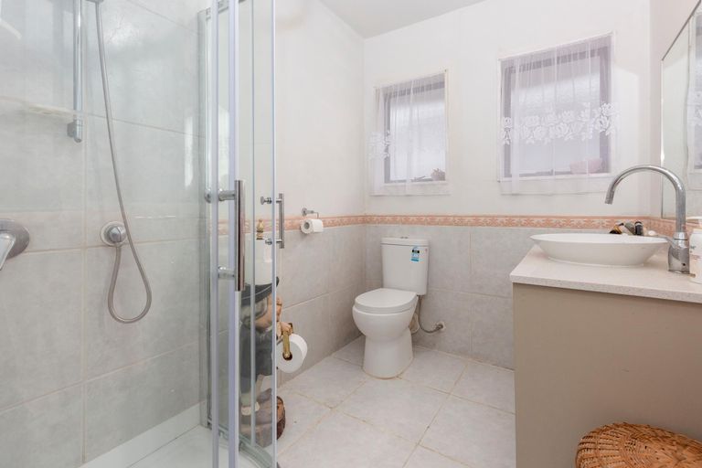 Photo of property in 209 Queen Street, Pukekohe, 2120