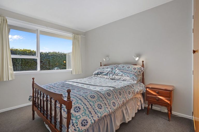 Photo of property in 3/50 Cranford Street, St Albans, Christchurch, 8014