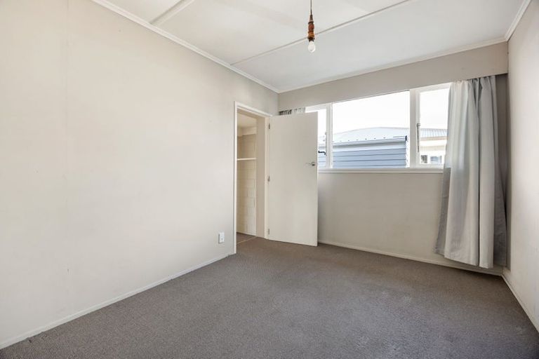 Photo of property in 31 Snell Street, Morrinsville, 3300