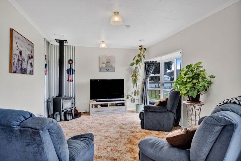 Photo of property in 52 Wallscourt Place, Normanby, Hawera, 4614