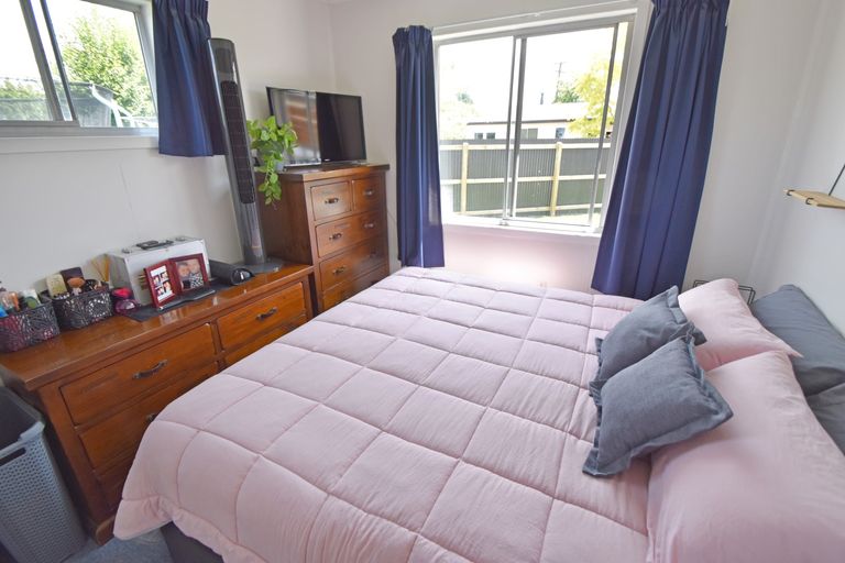 Photo of property in 14 Mackenzie Drive, Twizel, 7901