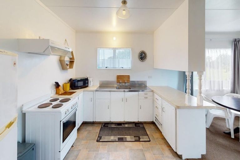 Photo of property in 35a Broadhead Avenue, Tawhero, Whanganui, 4501