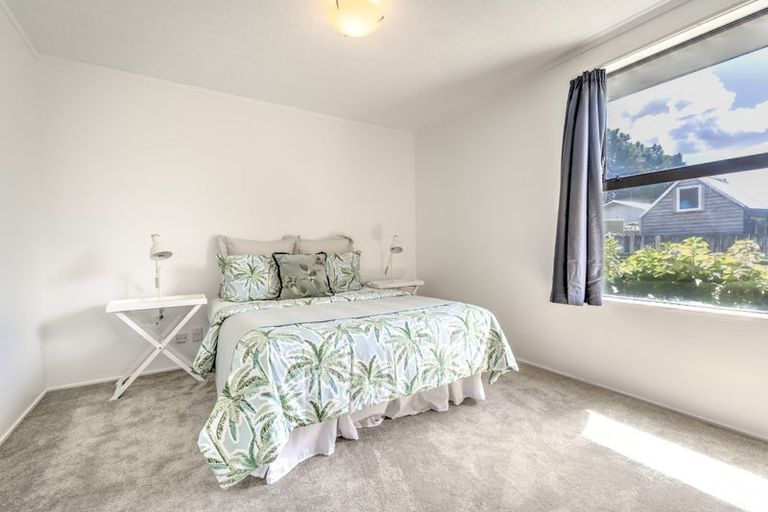 Photo of property in 43a Waingaro Road, Ngaruawahia, 3720