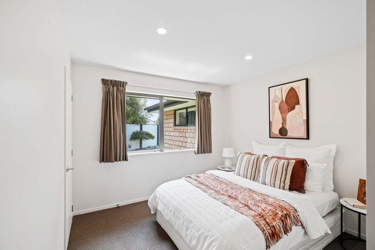 Photo of property in 49a Tauiwi Crescent, Hei Hei, Christchurch, 8042