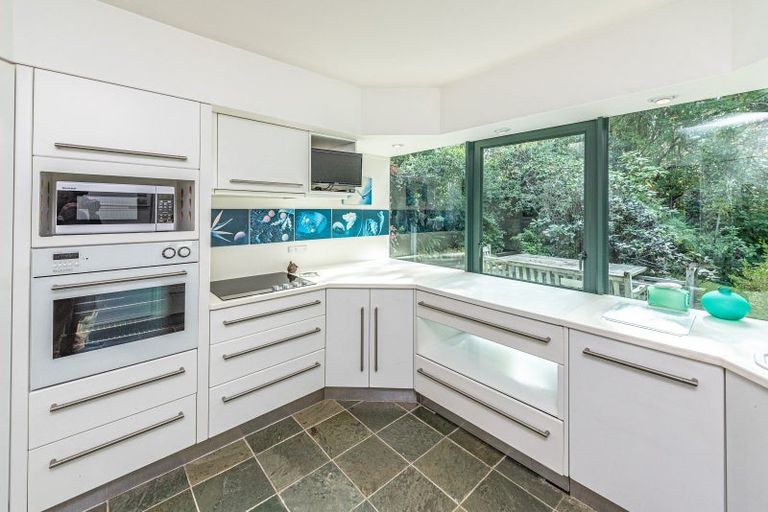 Photo of property in 161a Great North Road, Otamatea, Wanganui, 4501