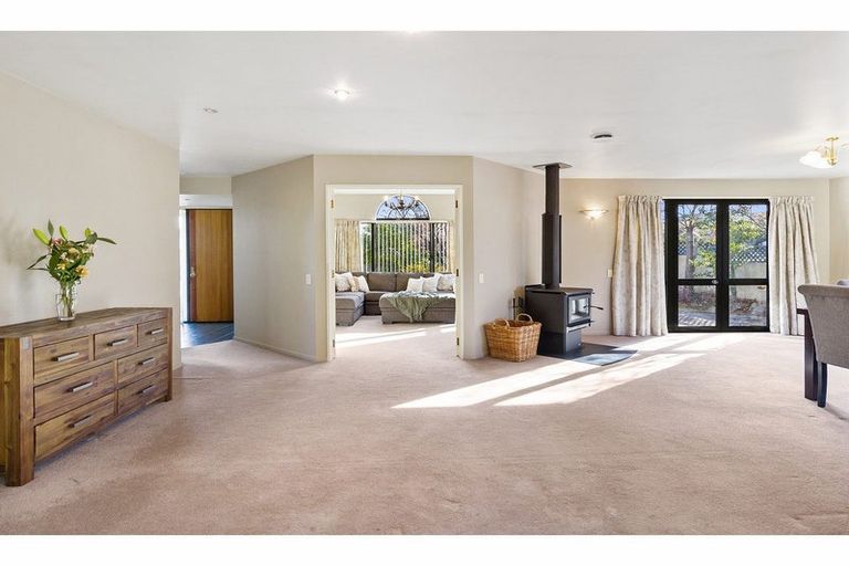 Photo of property in 51a Mountain View Road, Glenwood, Timaru, 7910