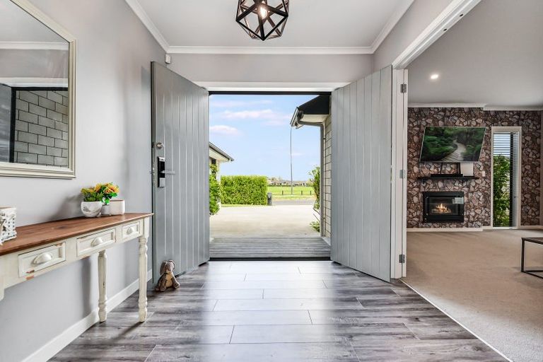 Photo of property in 536 Borman Road, Flagstaff, Hamilton, 3210