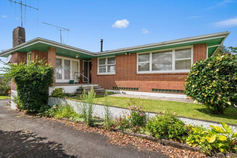Photo of property in 45 Arthur Street, Tokoroa, 3420