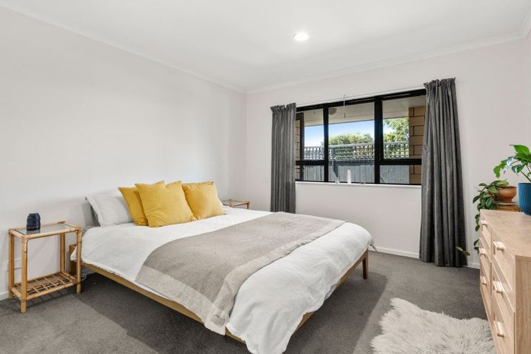 Photo of property in 9a Hogg Crescent, Masterton, 5810