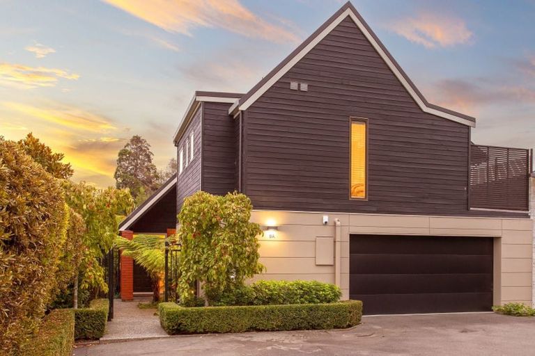 Photo of property in 1/9 Rochdale Street, Fendalton, Christchurch, 8014