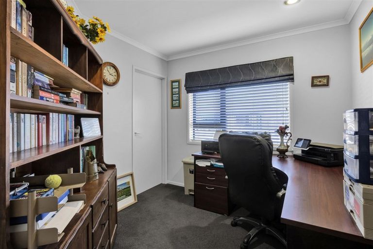 Photo of property in 139a Wills Road, Bell Block, New Plymouth, 4312