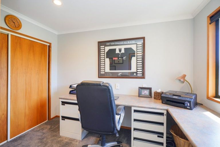 Photo of property in 24 Spence Avenue, Otatara, Invercargill, 9879