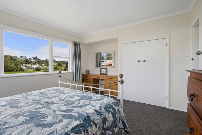 Photo of property in 56c Mataura Road, Waihi, 3610