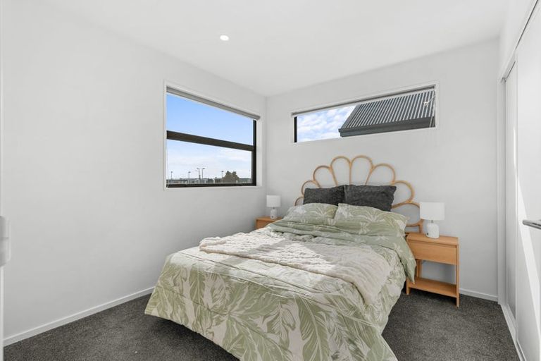 Photo of property in 464a Wilsons Road, Waltham, Christchurch, 8011