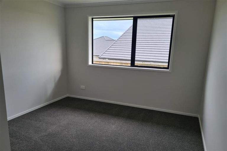 Photo of property in 18 Kapua Crescent, Rototuna North, Hamilton, 3210