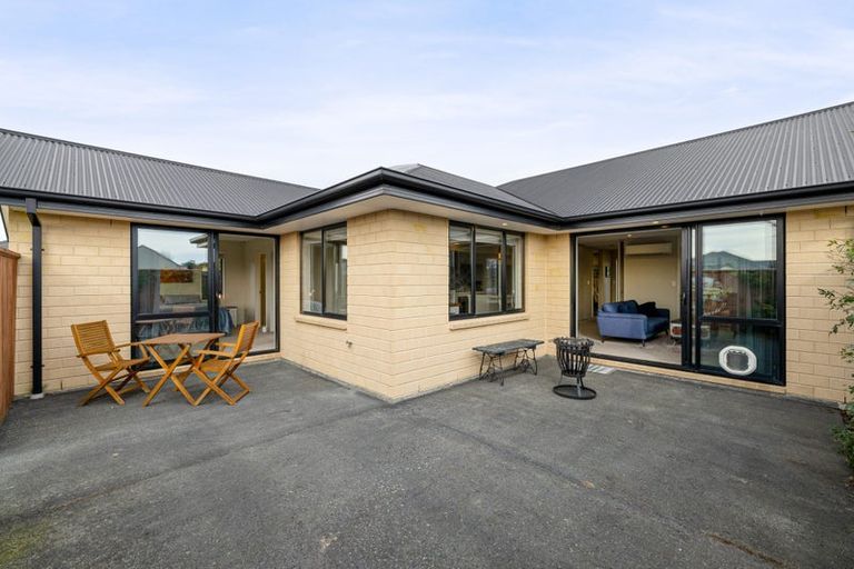 Photo of property in 14 Eastfield Drive, Lincoln, 7608