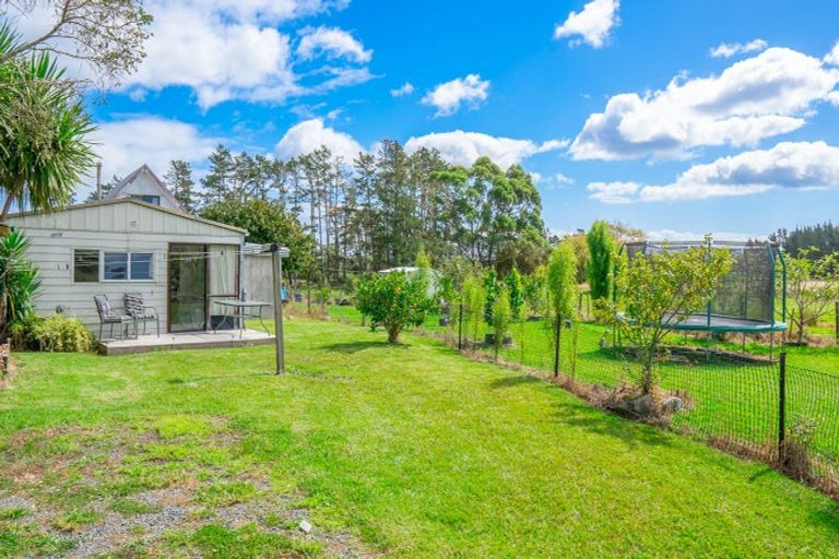 Photo of property in 5744 State Highway 10, Awanui, Kaitaia, 0483