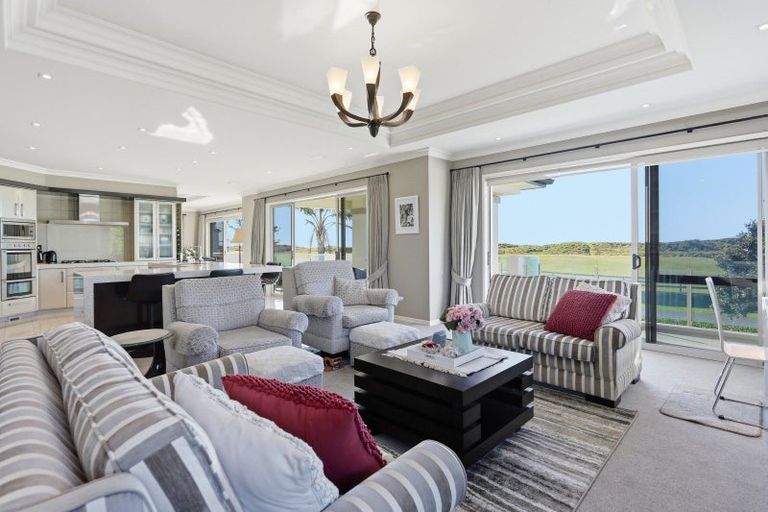 Photo of property in 23 Malibu Key, Papamoa Beach, Papamoa, 3118