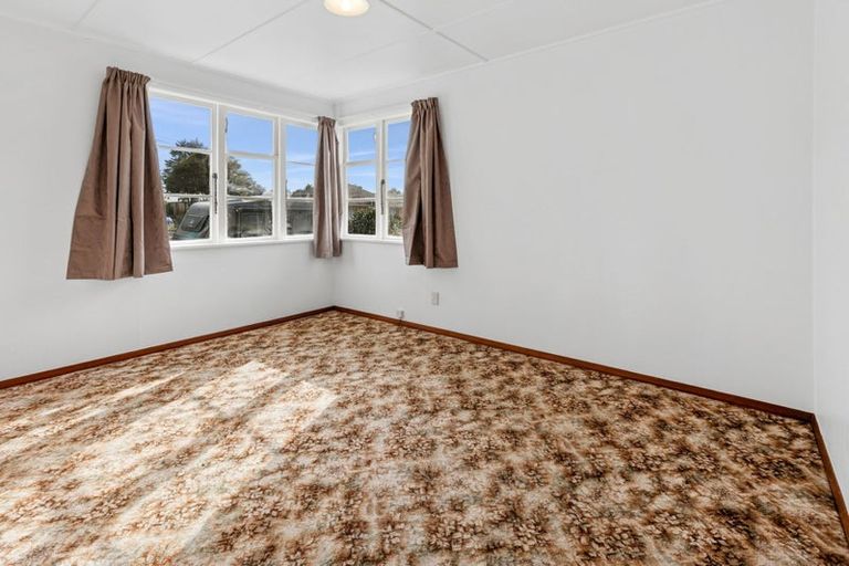 Photo of property in 7 Miro Street, Matamata, 3400