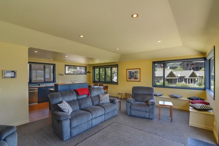 Photo of property in 536a Peninsula Road, Kelvin Heights, Queenstown, 9300