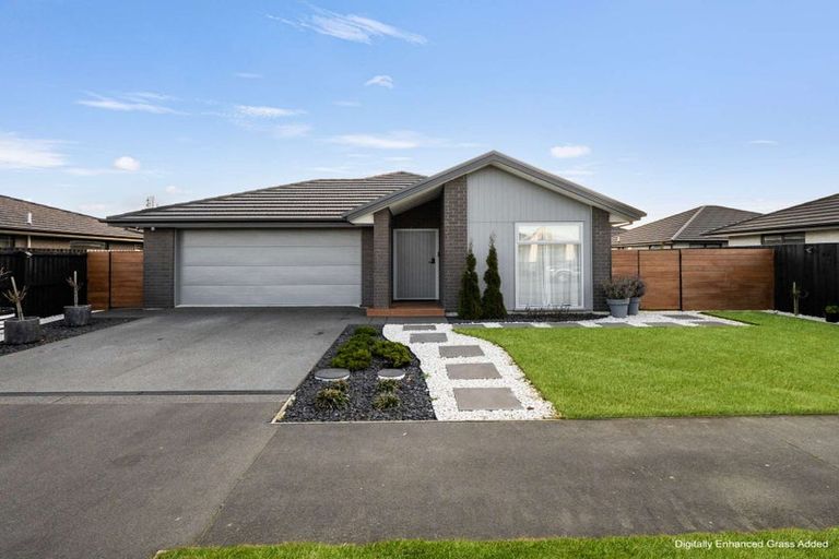 Photo of property in 56 Stud Road, Yaldhurst, Christchurch, 8042